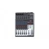 Behringer Xenyx 1204USB Mixer 1 Behringer Xenyx 1204USB Mixer -Musical Instrument Store image 9063
