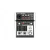 Behringer Xenyx 302USB Mixer -Musical Instrument Store image 9069
