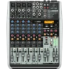 Behringer Xenyx QX1204USB Mixer 2 Behringer Xenyx QX1204USB Mixer -Musical Instrument Store image 9105