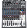 Behringer Xenyx X1622USB Mixer 2 Behringer Xenyx X1622USB Mixer -Musical Instrument Store image 9127