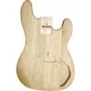 DR Parts ZB502 P-Bass Style Body 1 DR Parts ZB502 P-Bass Style Body -Musical Instrument Store image 9253