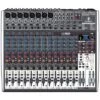 Behringer Xenyx X2222USB Mixer 2 Behringer Xenyx X2222USB Mixer -Musical Instrument Store image 9557