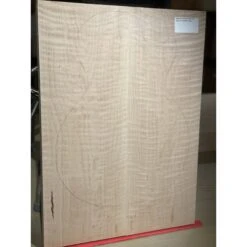 Gibson Custom Shop (VOS) 59 Les Paul STD - Cherry Tea -Musical Instrument Store img 3965