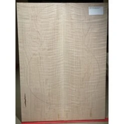 Gibson Custom Shop (VOS) 59 Les Paul STD - Cherry Tea -Musical Instrument Store img 3966