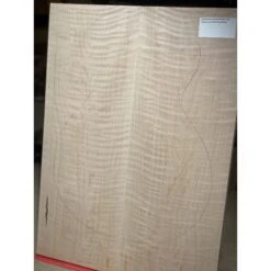 Gibson Custom Shop (VOS) 59 Les Paul STD - Cherry Tea -Musical Instrument Store img 3967