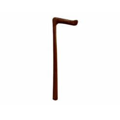 SWP Talking Drum Beater