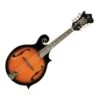 Indiana Mandolin F-Style IFM-100 -Musical Instrument Store indiana mandolin
