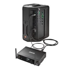 JBL EON ONE Compact 12 Volt USB Power Cable -Musical Instrument Store jbl eocusb 12v wide