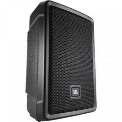 JBL IRX-108 1300W 8" Active PA Speaker With Bluetooth