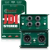 Radial JDI Stereo Channel DI Box -Musical Instrument Store jdi stereo thumb 768x785 1