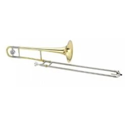 Jupiter 700 Series JTB700 Tenor Trombone