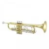 Jupiter JTR700Q Trumpet - 606L -Musical Instrument Store jupiter jtr700q 1.jpg