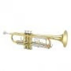 Jupiter JTR700Q Trumpet - 606L -Musical Instrument Store jupiter jtr700q 1.jpg 1