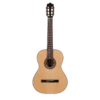 Katoh MCG20 Full Size Nylon Guitar -Musical Instrument Store k00205 mcg20 1 optimized