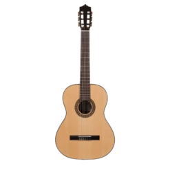 Katoh MCG20 Full Size Nylon Guitar