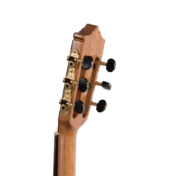 Katoh MCG20 Full Size Nylon Guitar 11 Katoh MCG20 Full Size Nylon Guitar -Musical Instrument Store k00205 mcg20 6 optimized 600x900 1