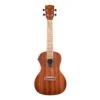 Kala Concert Acoustic / Electric Ukulele With EQ -Musical Instrument Store ka ce 17 f 1024x