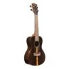 Kala Ziricote Concert Ukulele -Musical Instrument Store ka zct c 17 r 7cb391d1 3a19 4b79 8f32 4072a93ada2d 480x