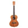Kala KA-15T Satin Mahogany Tenor Ukulele -Musical Instrument Store kala ka 15t 20 f 1024x