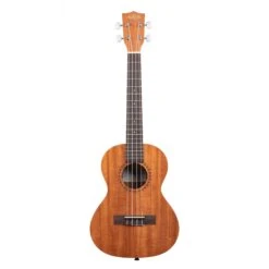 Kala KA-15T Satin Mahogany Tenor Ukulele