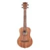 Kala Teak Tenor Ukulele 1 Kala Teak Tenor Ukulele -Musical Instrument Store kala ka teak t 21 f 1024x