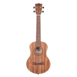 Kala Teak Tenor Ukulele