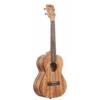 Kala Pacific Walnut Tenor Ukulele -Musical Instrument Store kala t 1
