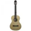 Katoh MCG18S Classical Guitar In Bag -Musical Instrument Store kat mcg18s