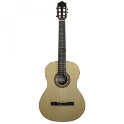 Katoh MCG18S Classical Guitar In Bag
