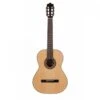 Katoh MCG20/3 1/2 Size Classical Guitar -Musical Instrument Store katoh mcg20 1