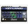 Radial Key Largo Keyboard Mixer And DAC -Musical Instrument Store key largo