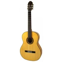 Katoh KF Flamenco Classical Guitar