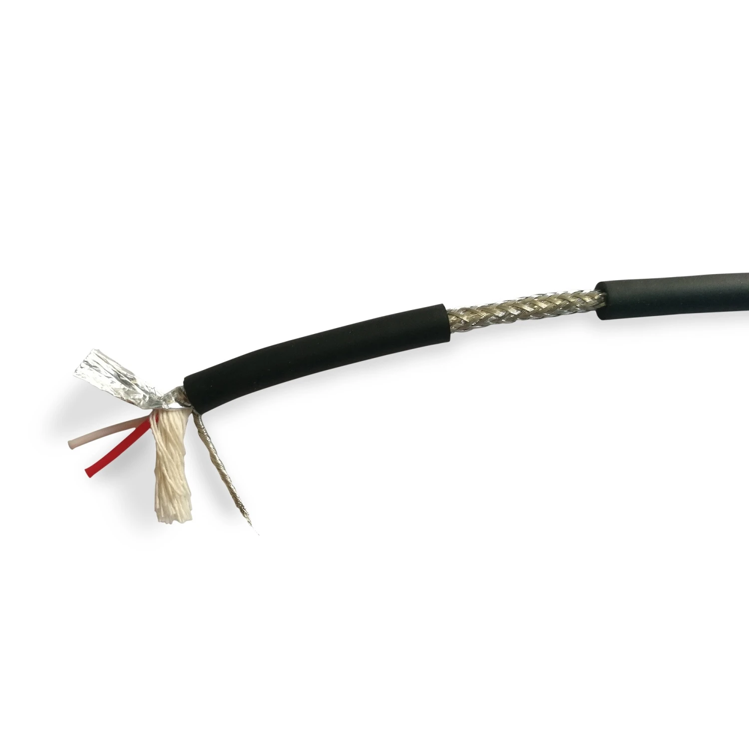 DMX Lighting Cable 3pin XLR - 50cm 5 DMX Lighting Cable 3pin XLR - 50cm - Image 3