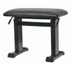 Xtreme Easy Lift Keyboard / Piano Throne (KTW23)