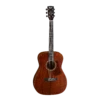 Cort L450C Luce Series Acoustic Guitar -Musical Instrument Store l450c
