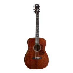 Cort L450C Luce Series Acoustic Guitar