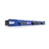 Lexicon Multi-Effects Processor 2in/ 2out With Reverb -Musical Instrument Store lexicon mx300 full width