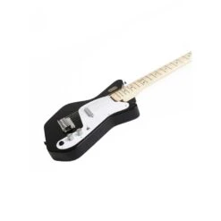 Loog Pro VI Electric Guitar With Built In Speaker -Musical Instrument Store lgprviek 3