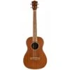 Lanikai Mahogany Series Baritone Ukulele W/ Gig Bag 2 Lanikai Mahogany Series Baritone Ukulele W/ Gig Bag -Musical Instrument Store lmab