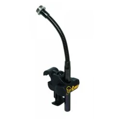 LP 591A EZ Mount Mic Clip Claw