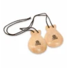 LP Aspire Hand Held Castanets 1 LP Aspire Hand Held Castanets -Musical Instrument Store lpa131