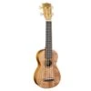 Mahalo UK320S Soprano Solid Top Ukulele In Mahogany 1 Mahalo UK320S Soprano Solid Top Ukulele In Mahogany -Musical Instrument Store mahalo uk320s solid top ukulele