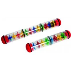 Mano Percussion Rainmaker EM353