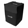 Mano CSB47L Cajon Bag 2 Mano CSB47L Cajon Bag -Musical Instrument Store mano csb47l