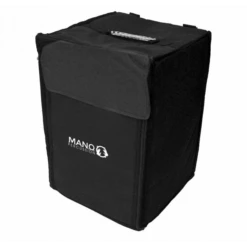 Mano CSB47L Cajon Bag