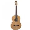 Manuel Rodriguez C12 Classical Guitar -Musical Instrument Store manuel rodriguez c12 classical guitar 2