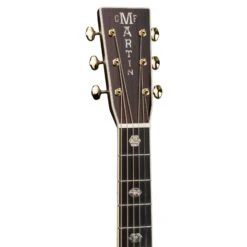 Martin D-41 Acoustic Guitar In Case -Musical Instrument Store martin d 41 h