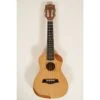 Matilda U3 Concert Ukulele With Cutaway Arm Rest 1 Matilda U3 Concert Ukulele With Cutaway Arm Rest -Musical Instrument Store matilda bm 08438