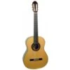 Katoh MCG110S Classical Guitar -Musical Instrument Store mcg110s