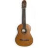Katoh MCG35C/3 3/4 Size Classical Guitar 1 Katoh MCG35C/3 3/4 Size Classical Guitar -Musical Instrument Store mcg35c 3
